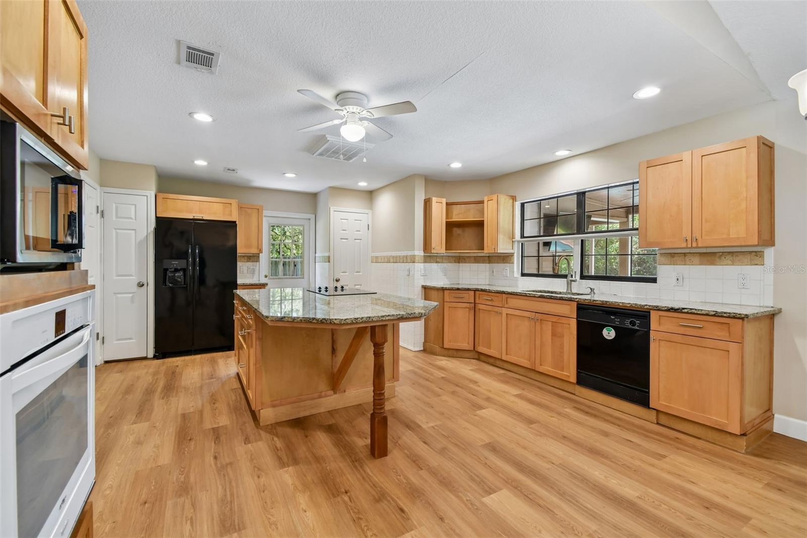 755 Keeneland Pike Property Photo 17