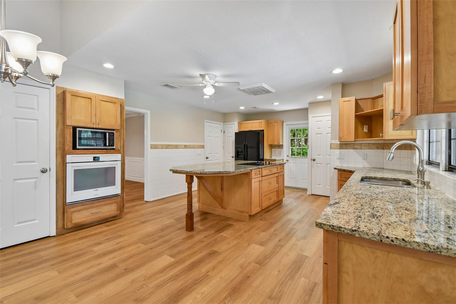 755 Keeneland Pike Property Photo 19