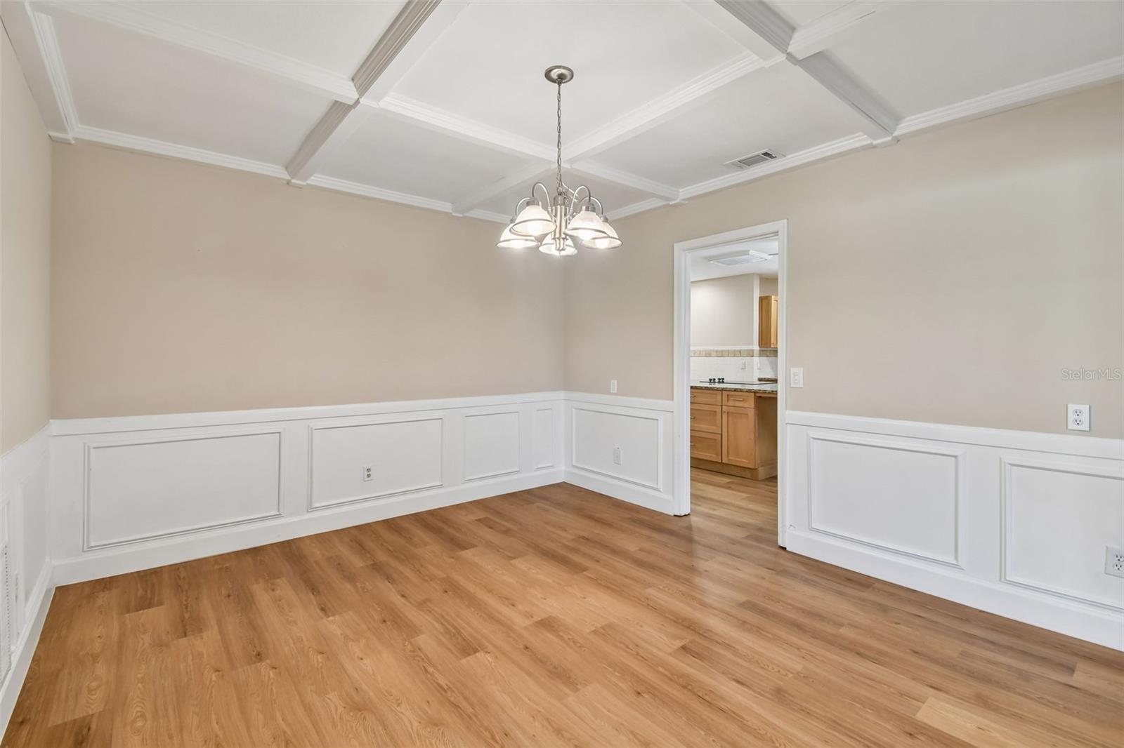 755 Keeneland Pike Property Photo 26