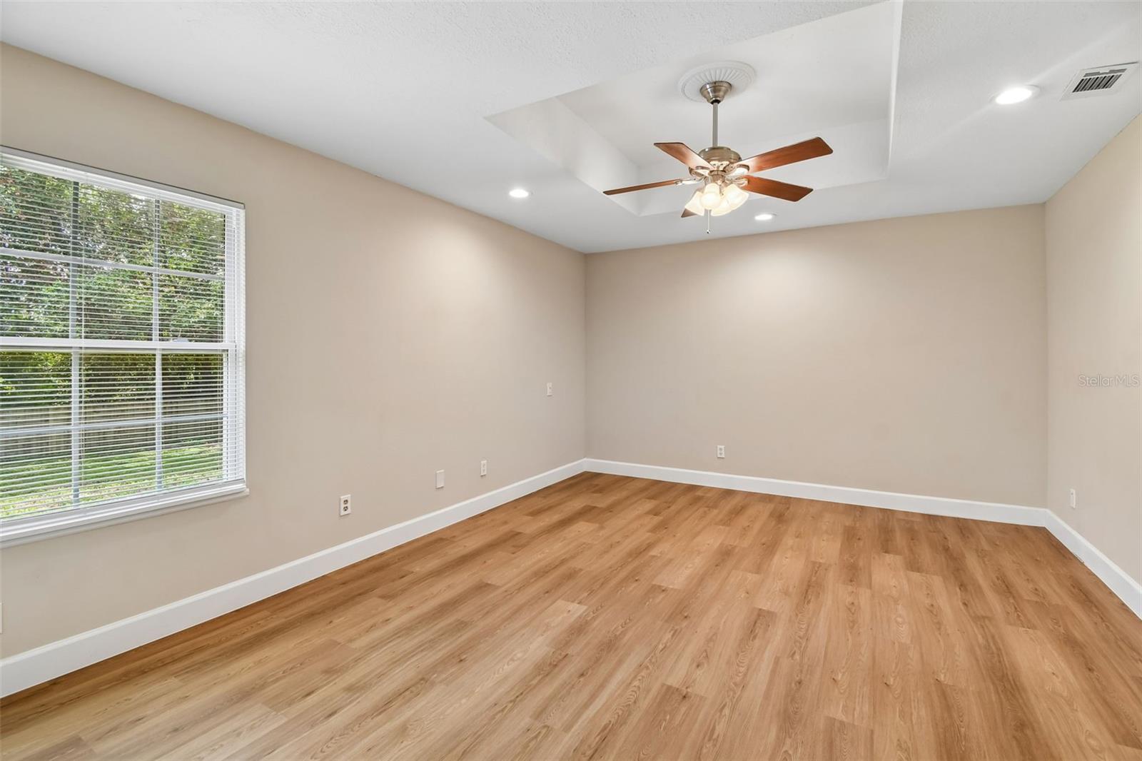 755 Keeneland Pike Property Photo 29