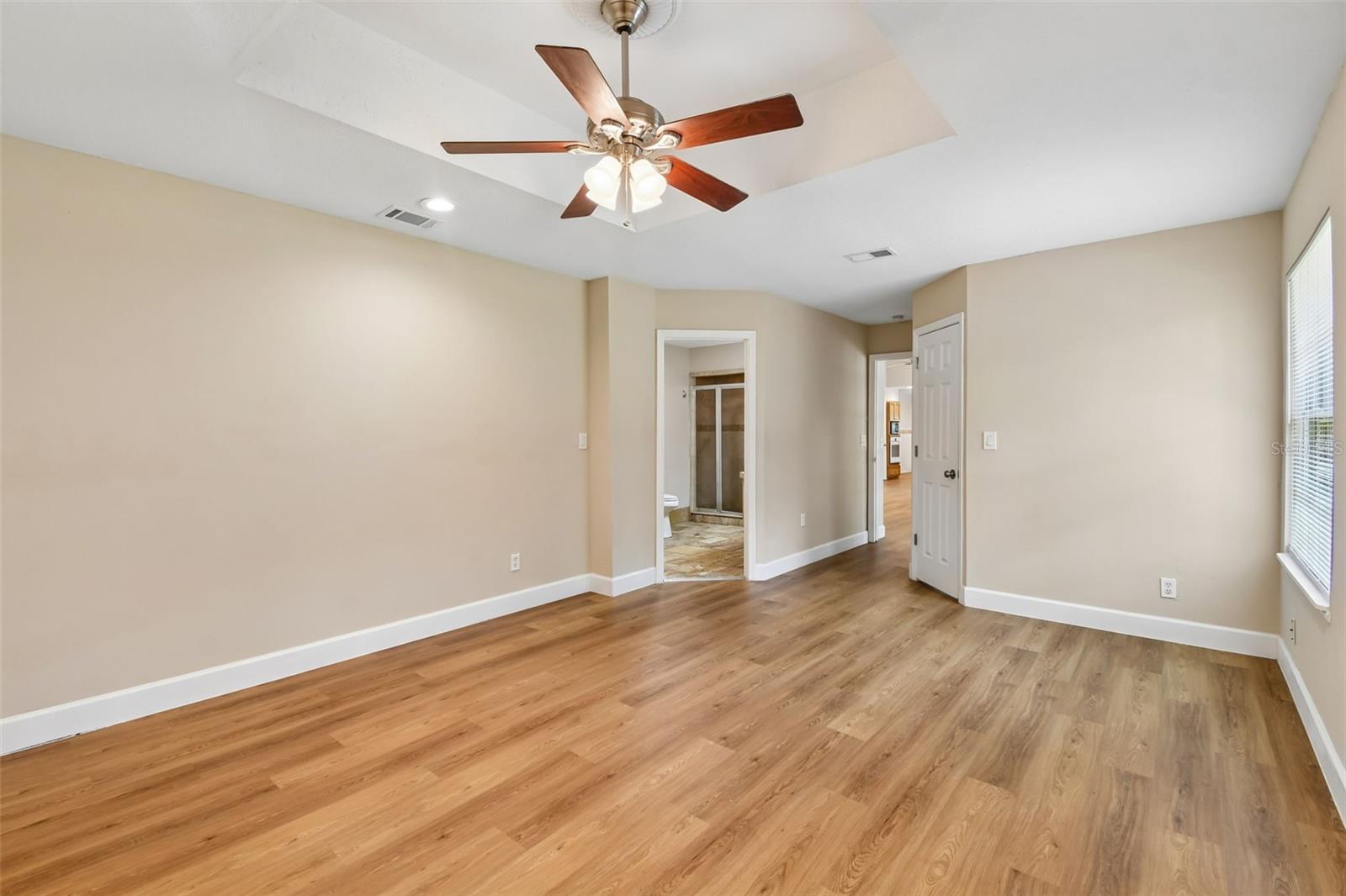 755 Keeneland Pike Property Photo 30