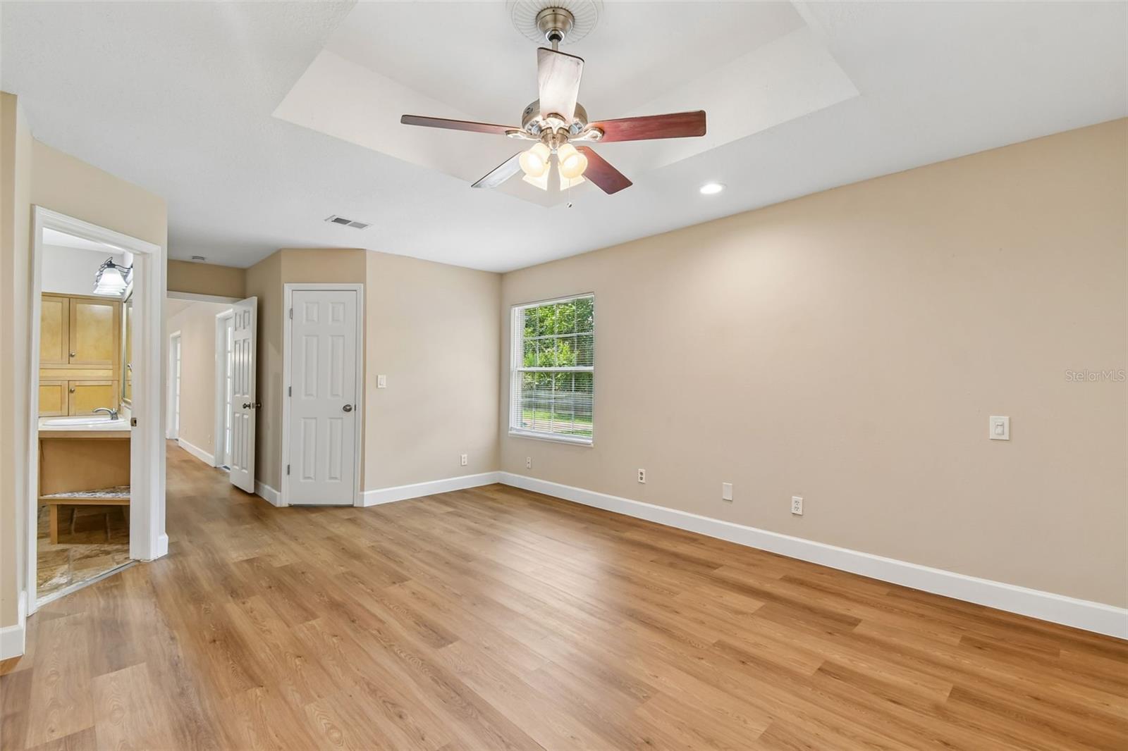 755 Keeneland Pike Property Photo 31