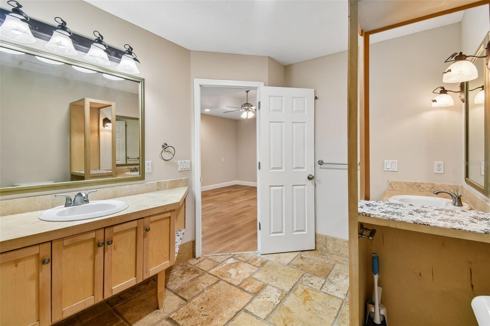 755 Keeneland Pike Property Photo 32