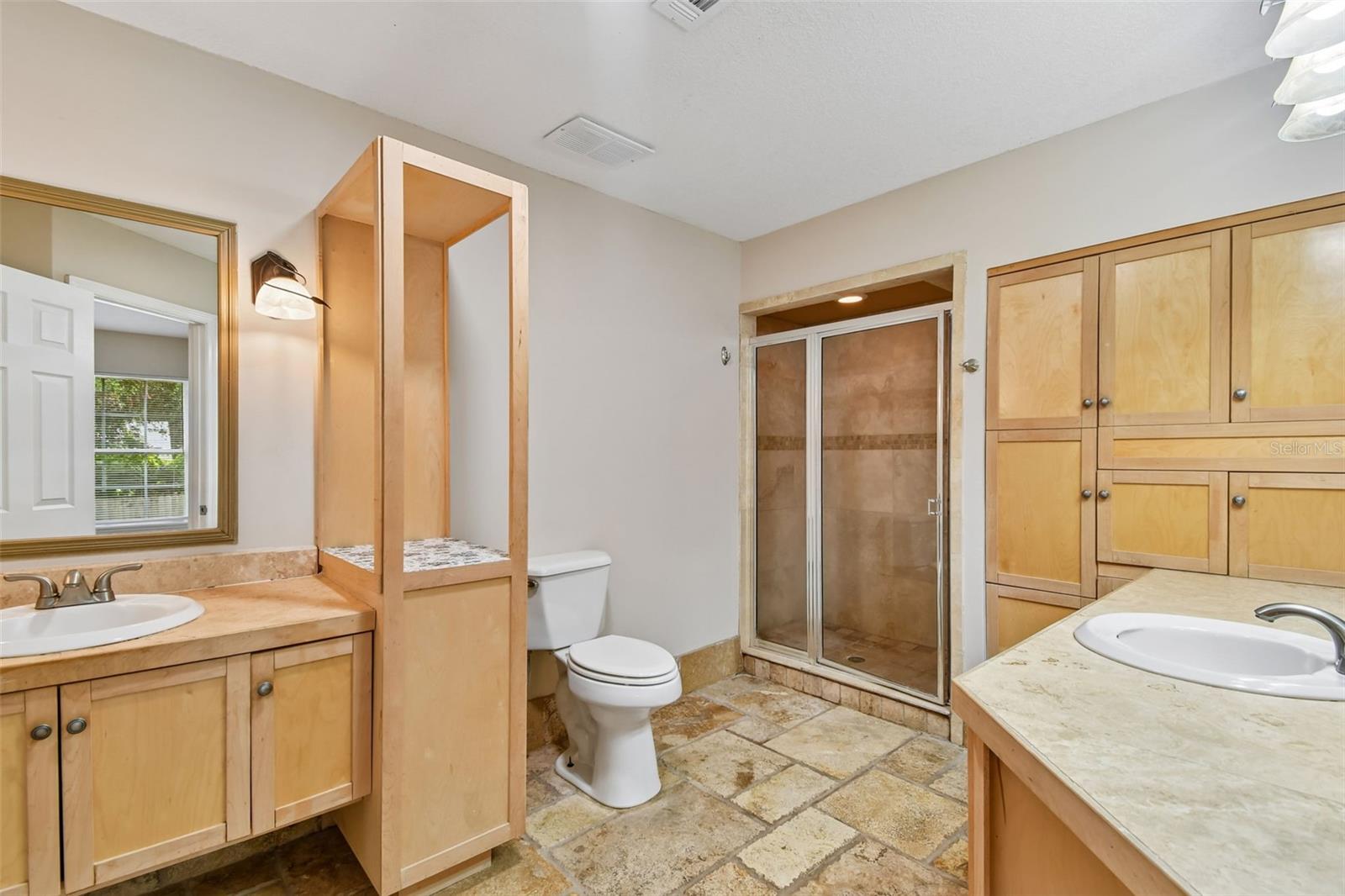 755 Keeneland Pike Property Photo 33
