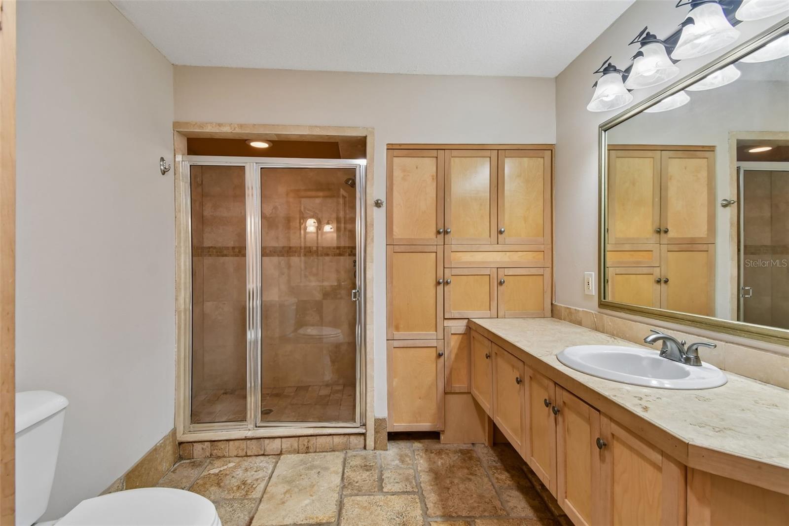 755 Keeneland Pike Property Photo 34