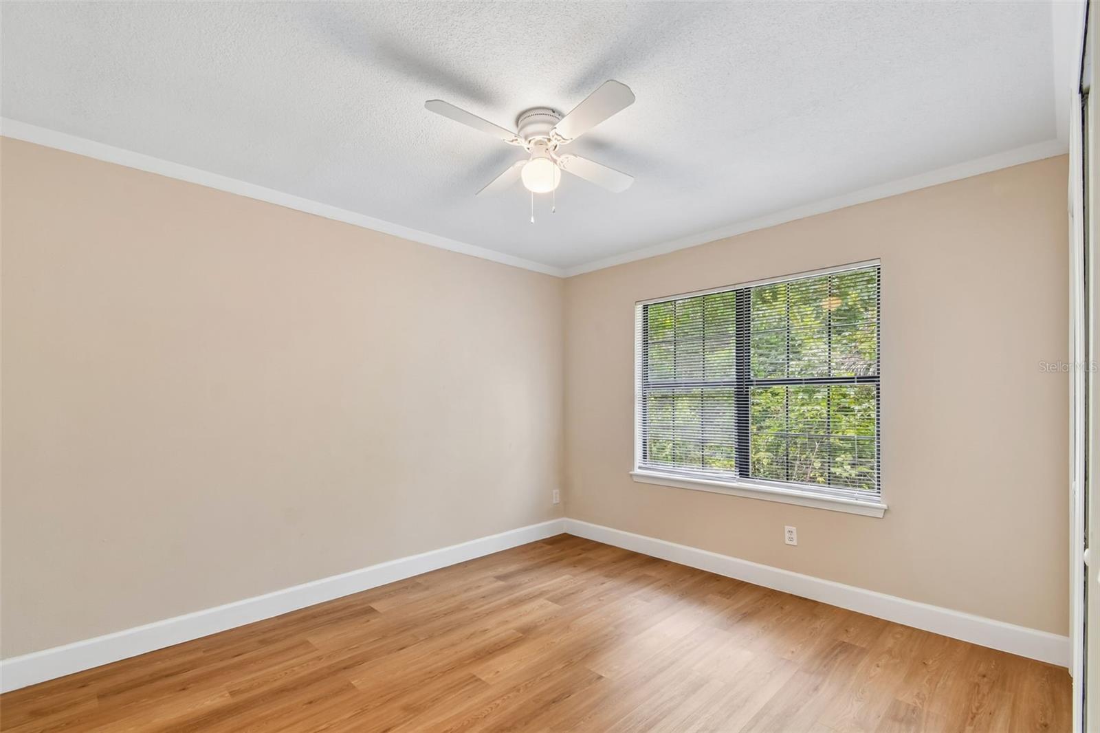 755 Keeneland Pike Property Photo 44