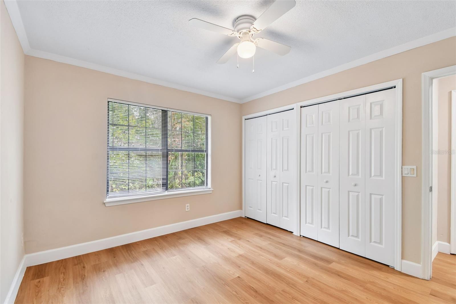 755 Keeneland Pike Property Photo 45
