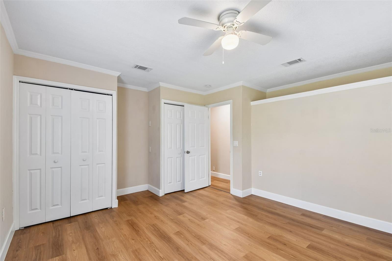 755 Keeneland Pike Property Photo 46