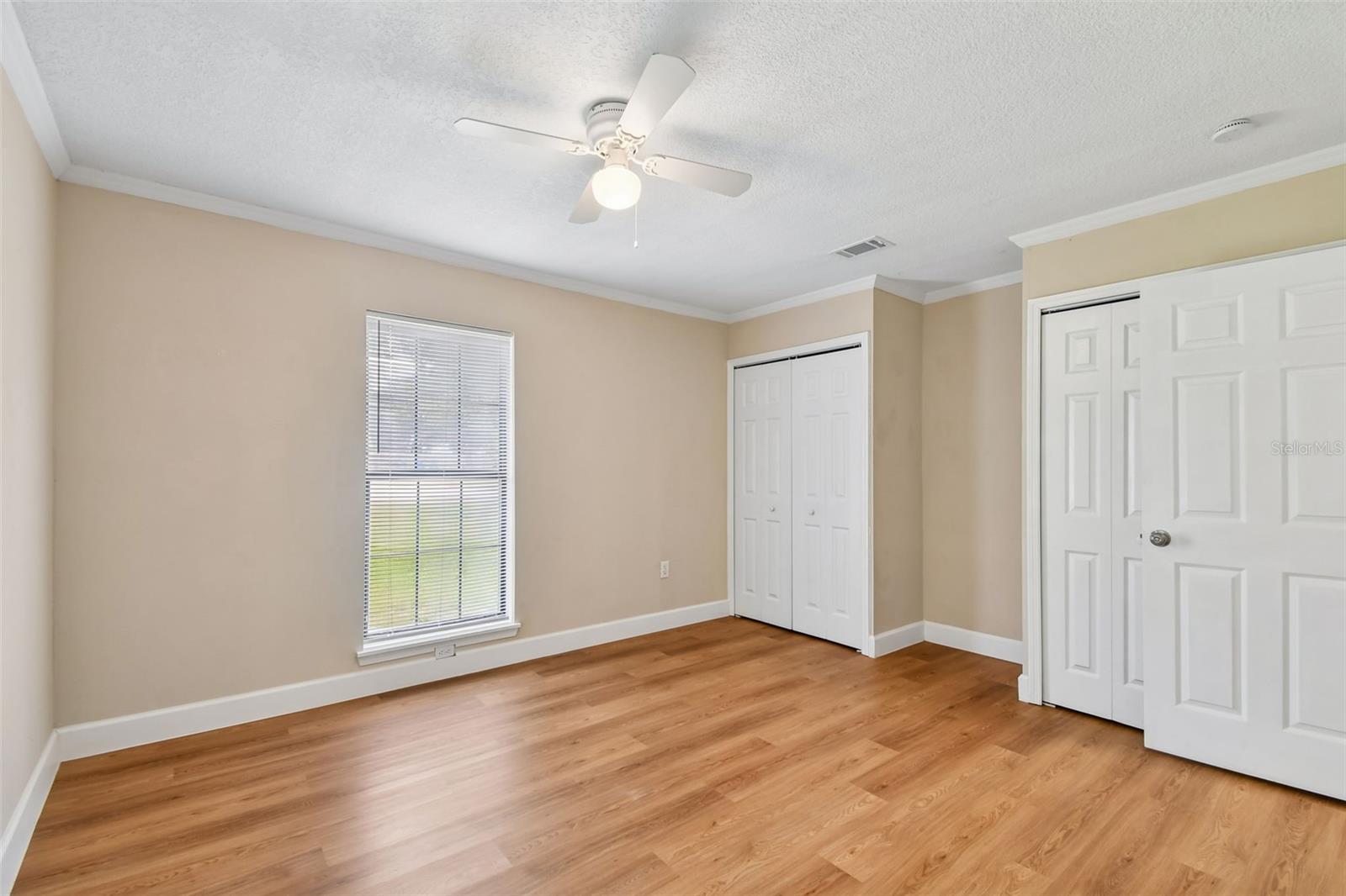 755 Keeneland Pike Property Photo 47