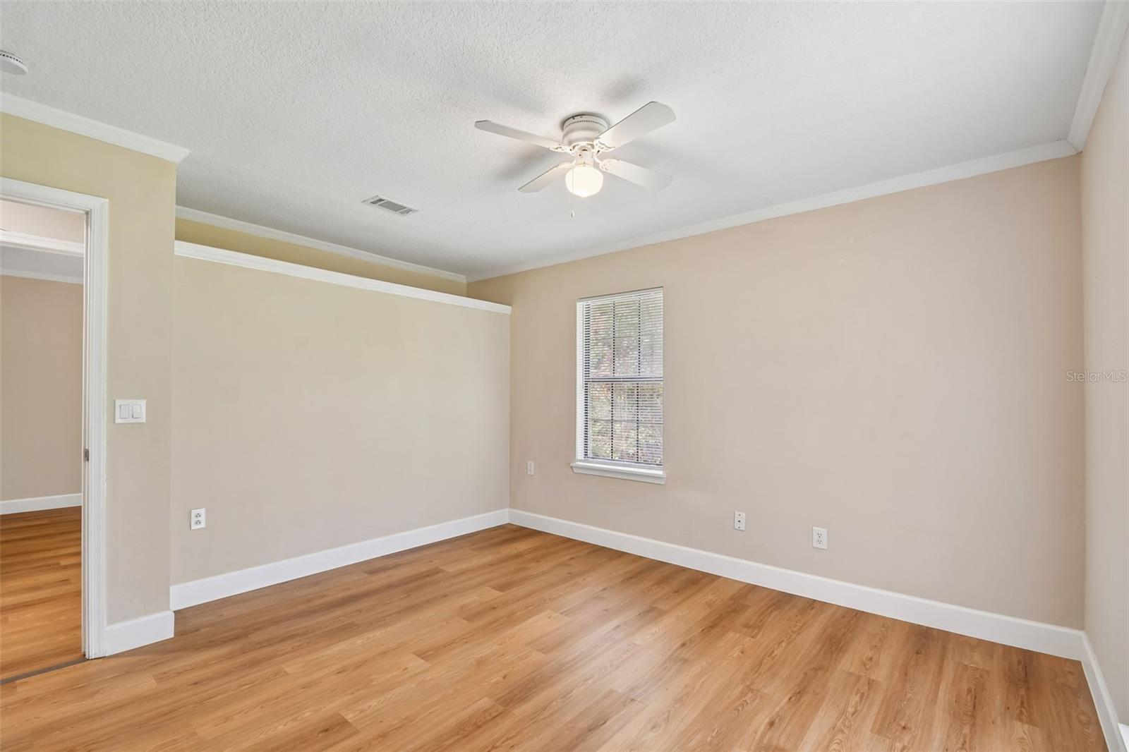 755 Keeneland Pike Property Photo 48