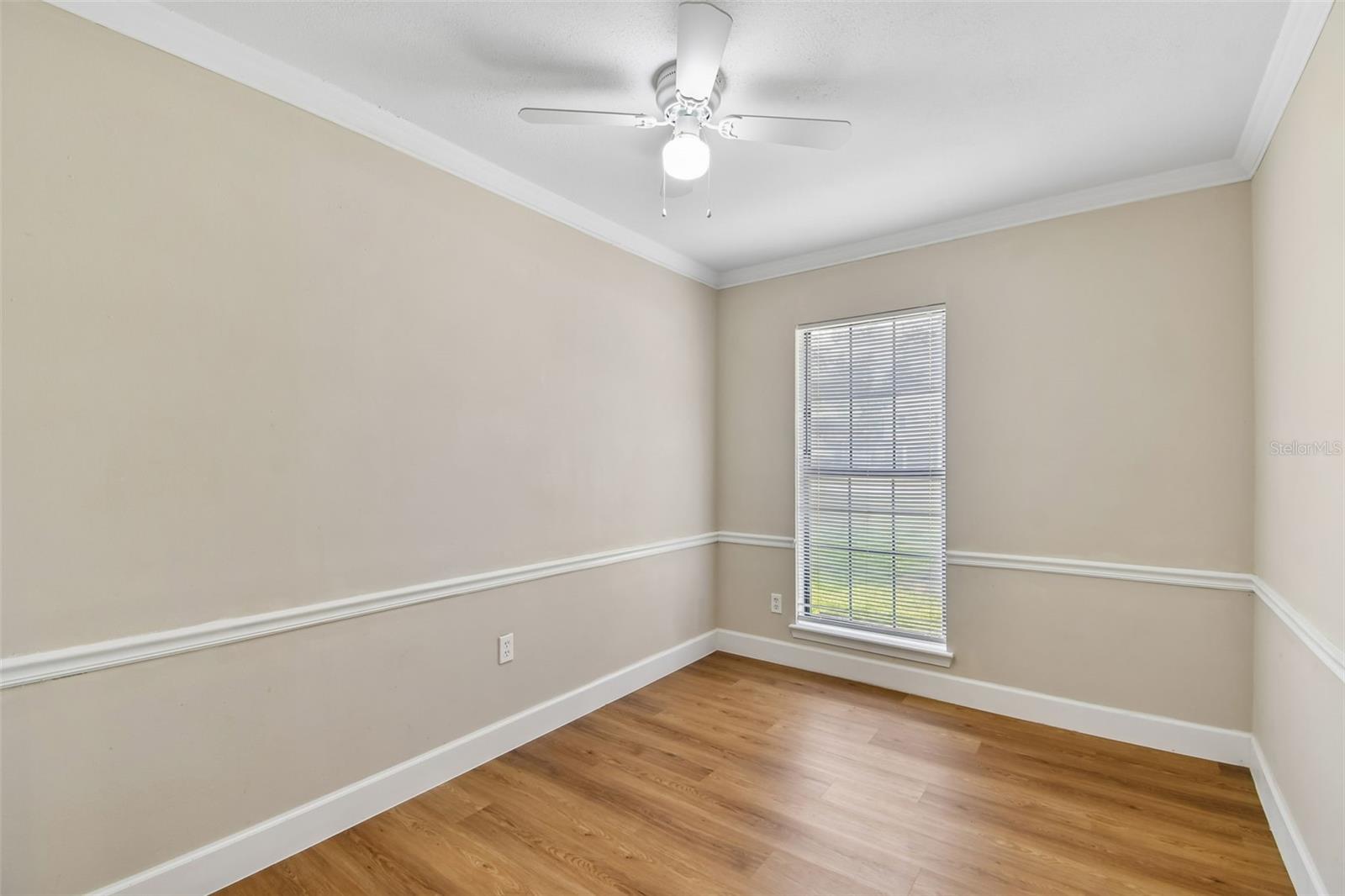 755 Keeneland Pike Property Photo 49