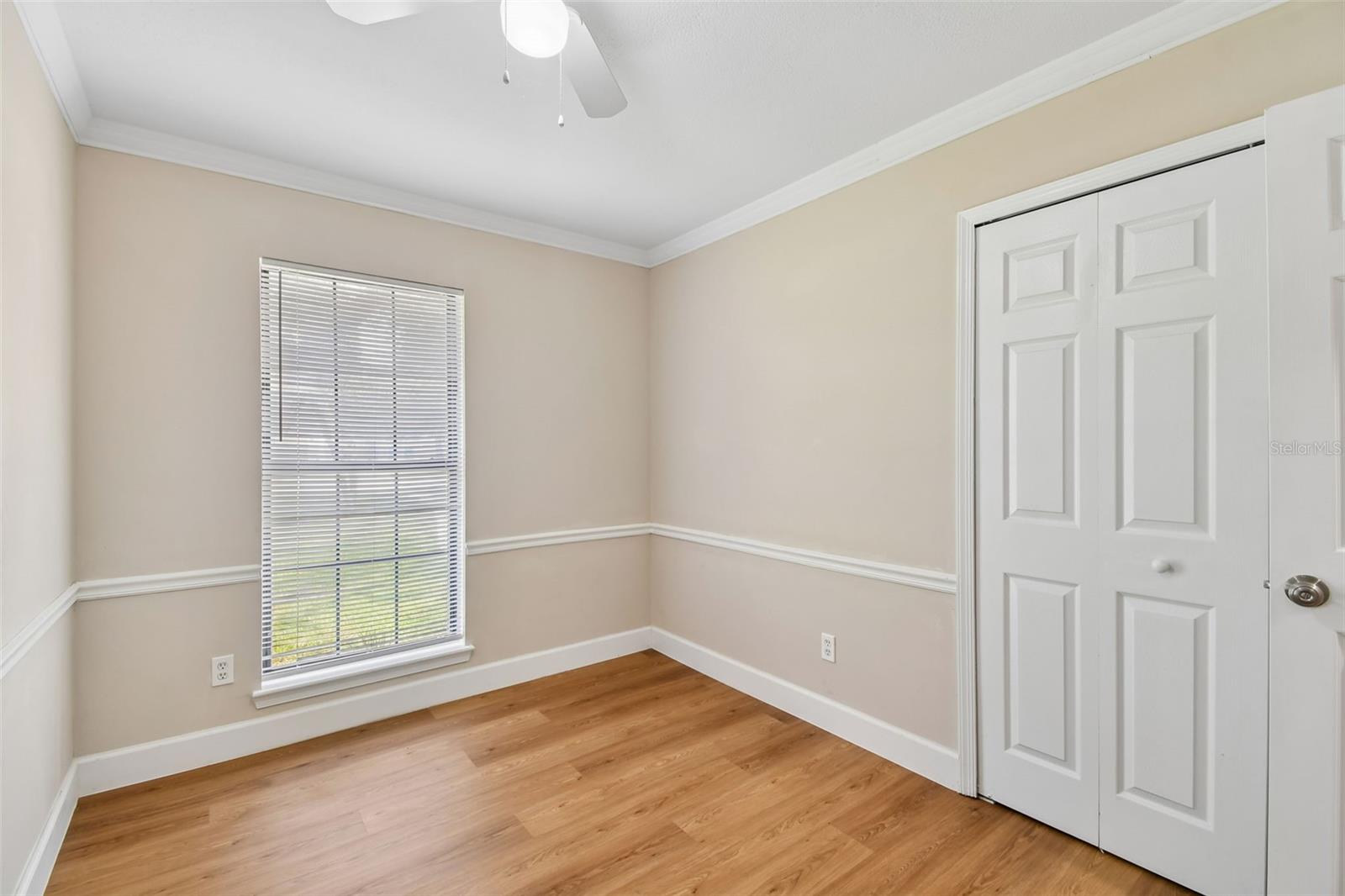 755 Keeneland Pike Property Photo 50