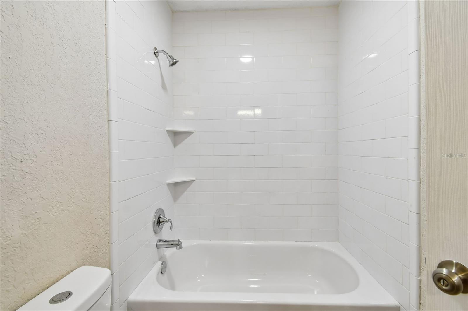 755 Keeneland Pike Property Photo 52