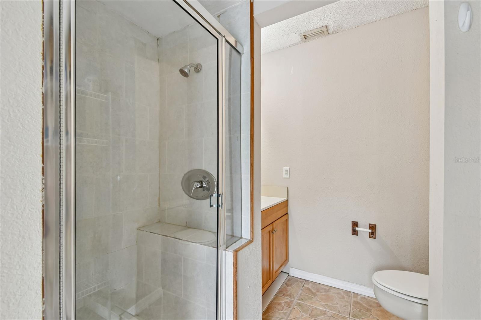 755 Keeneland Pike Property Photo 53