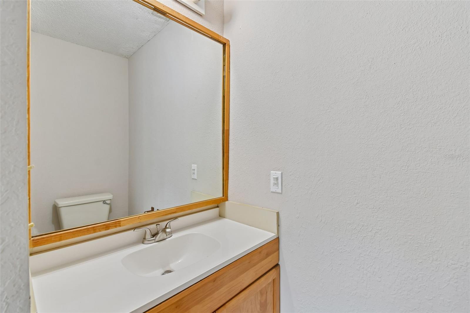 755 Keeneland Pike Property Photo 54