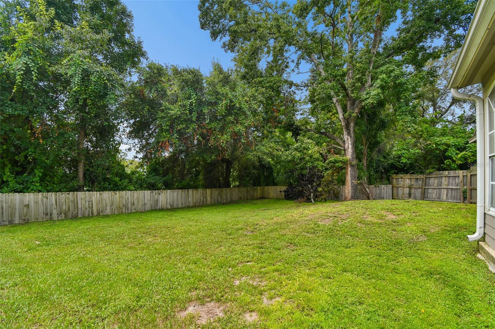 755 Keeneland Pike Property Photo 59
