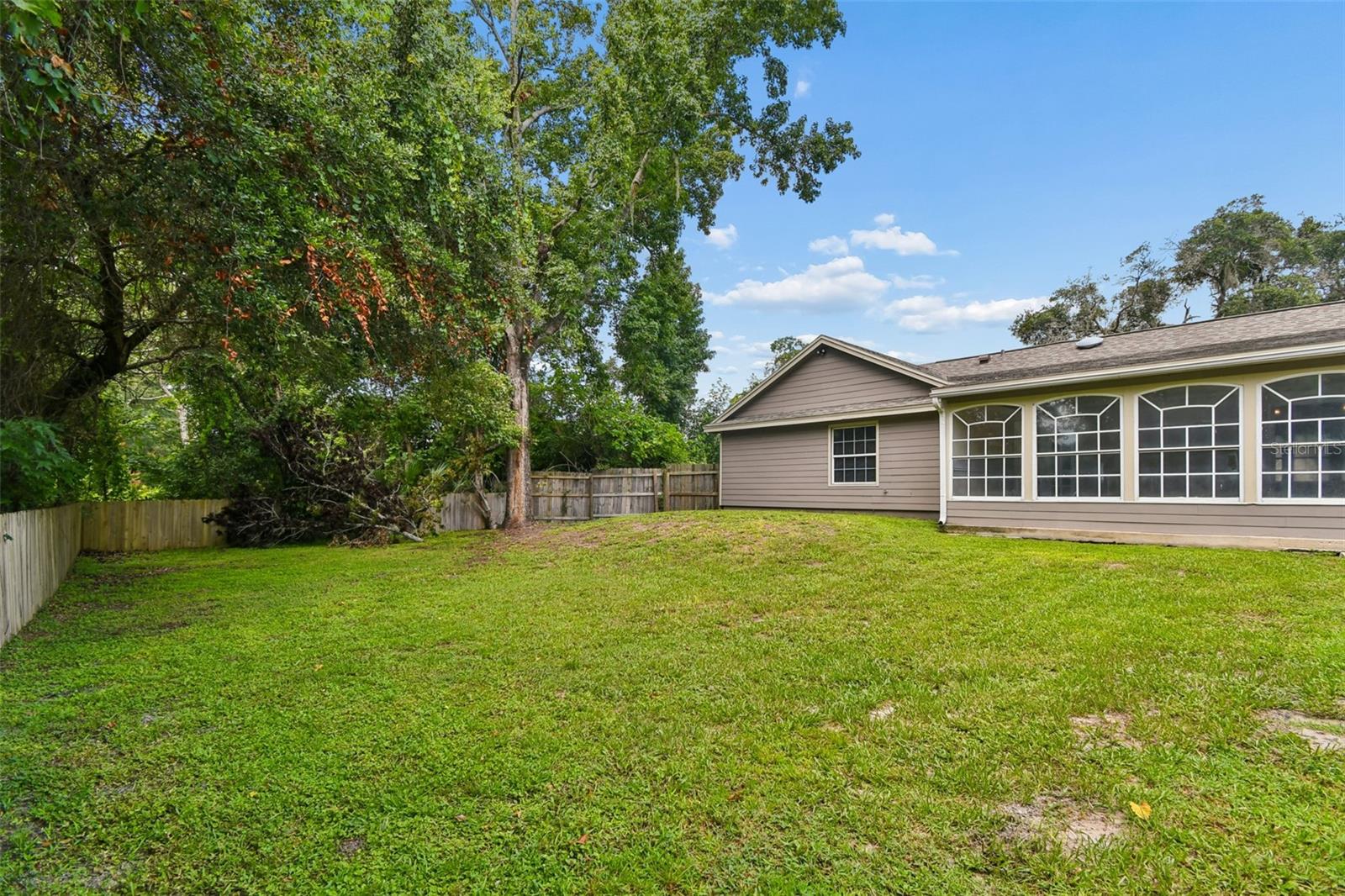 755 Keeneland Pike Property Photo 60