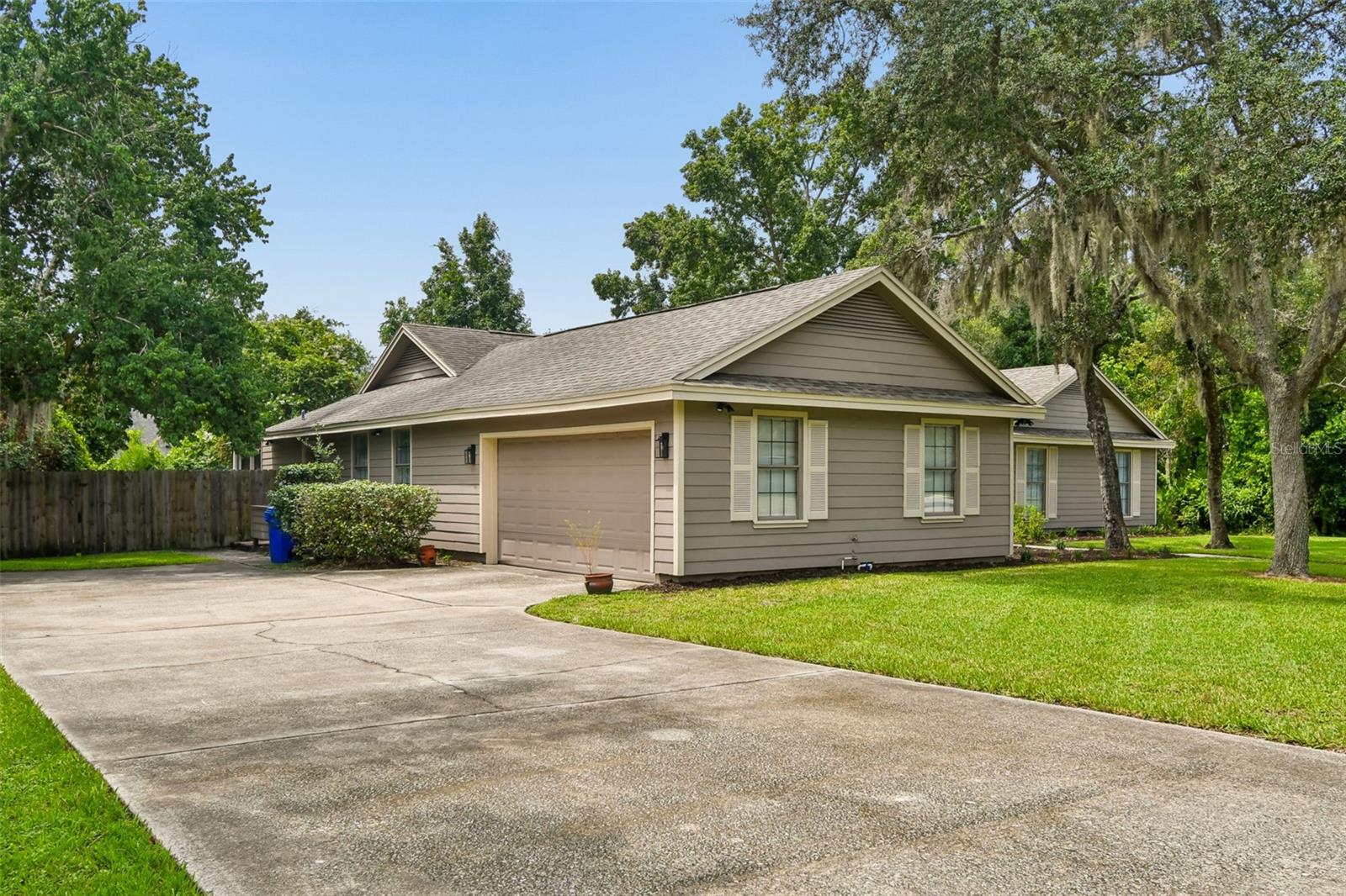 755 Keeneland Pike Property Photo 62