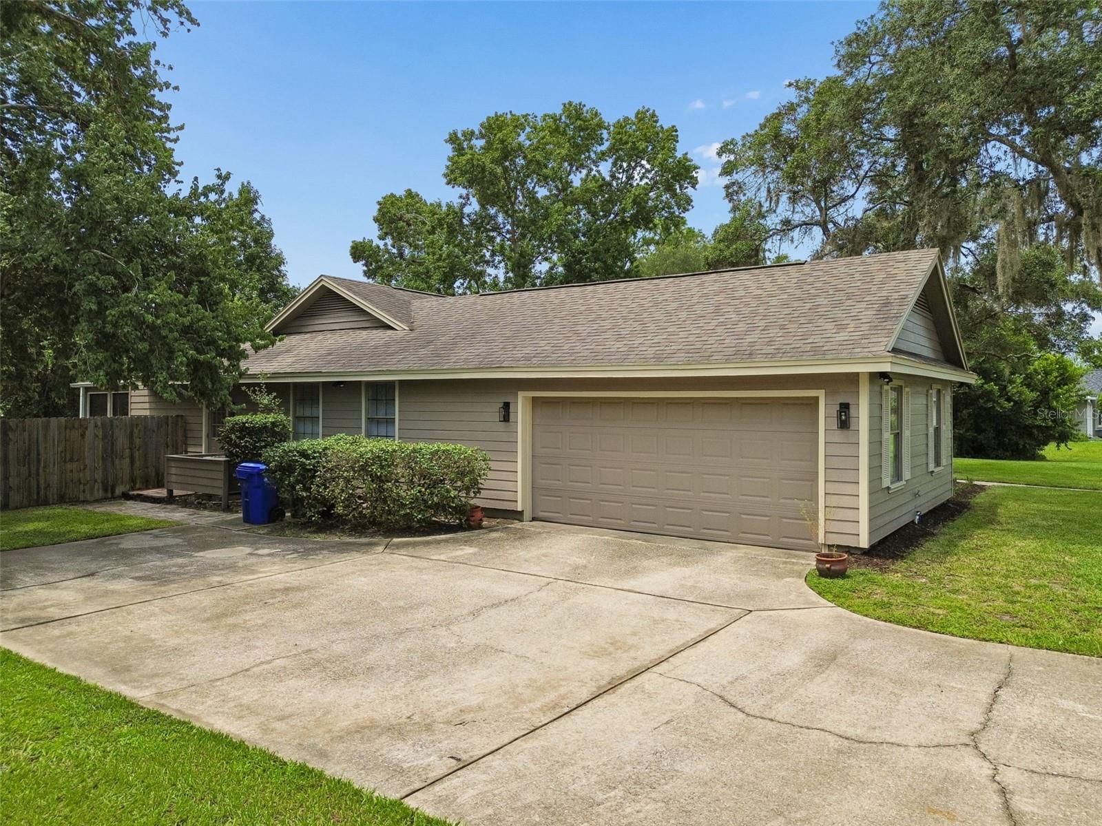 755 Keeneland Pike Property Photo 64