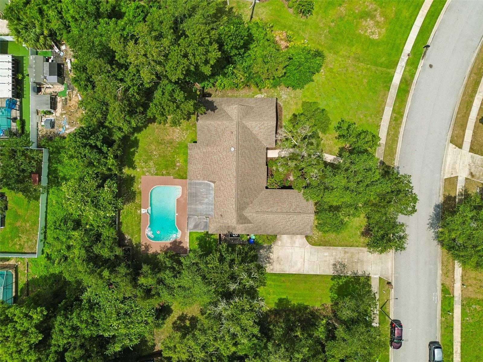 755 Keeneland Pike Property Photo 65
