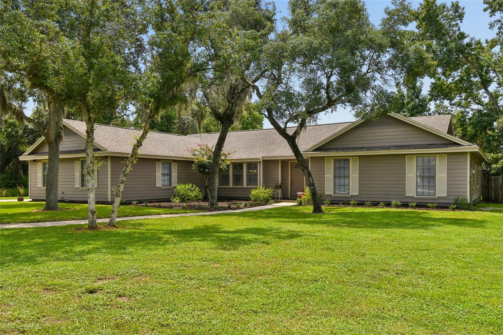 755 Keeneland Pike Property Photo 68