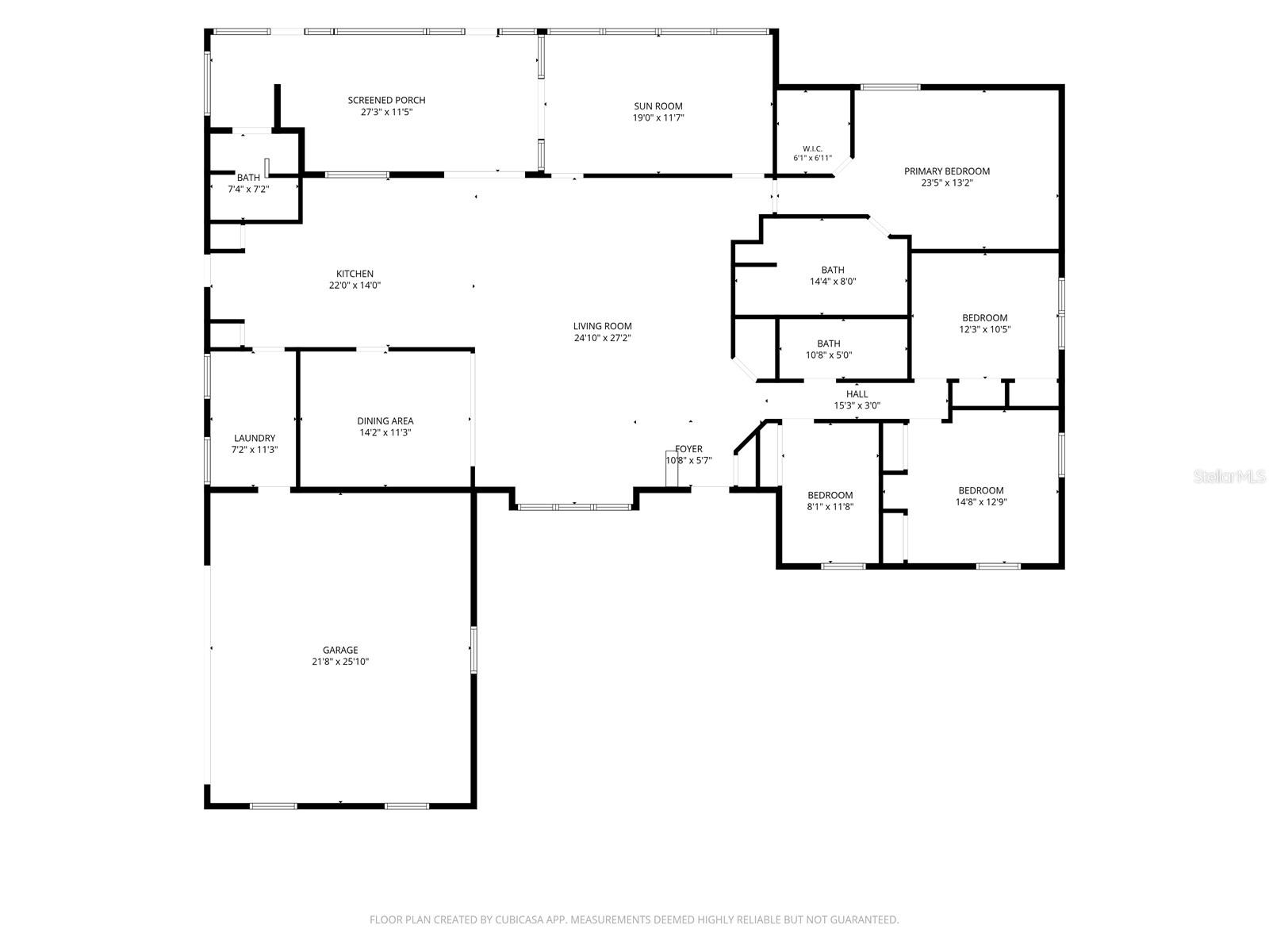755 Keeneland Pike Property Photo 70