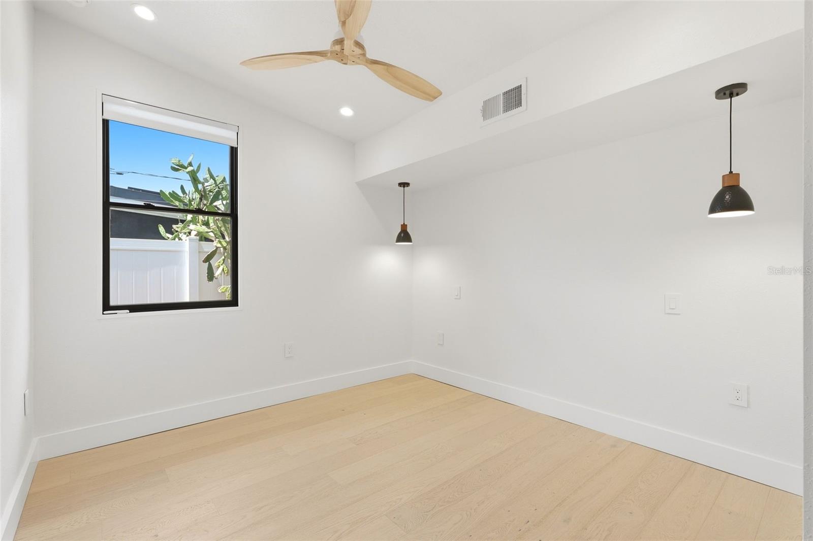3006 Northwood Blvd Property Photo 27