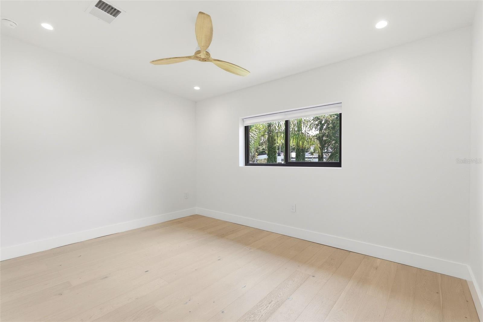 3006 Northwood Blvd Property Photo 30