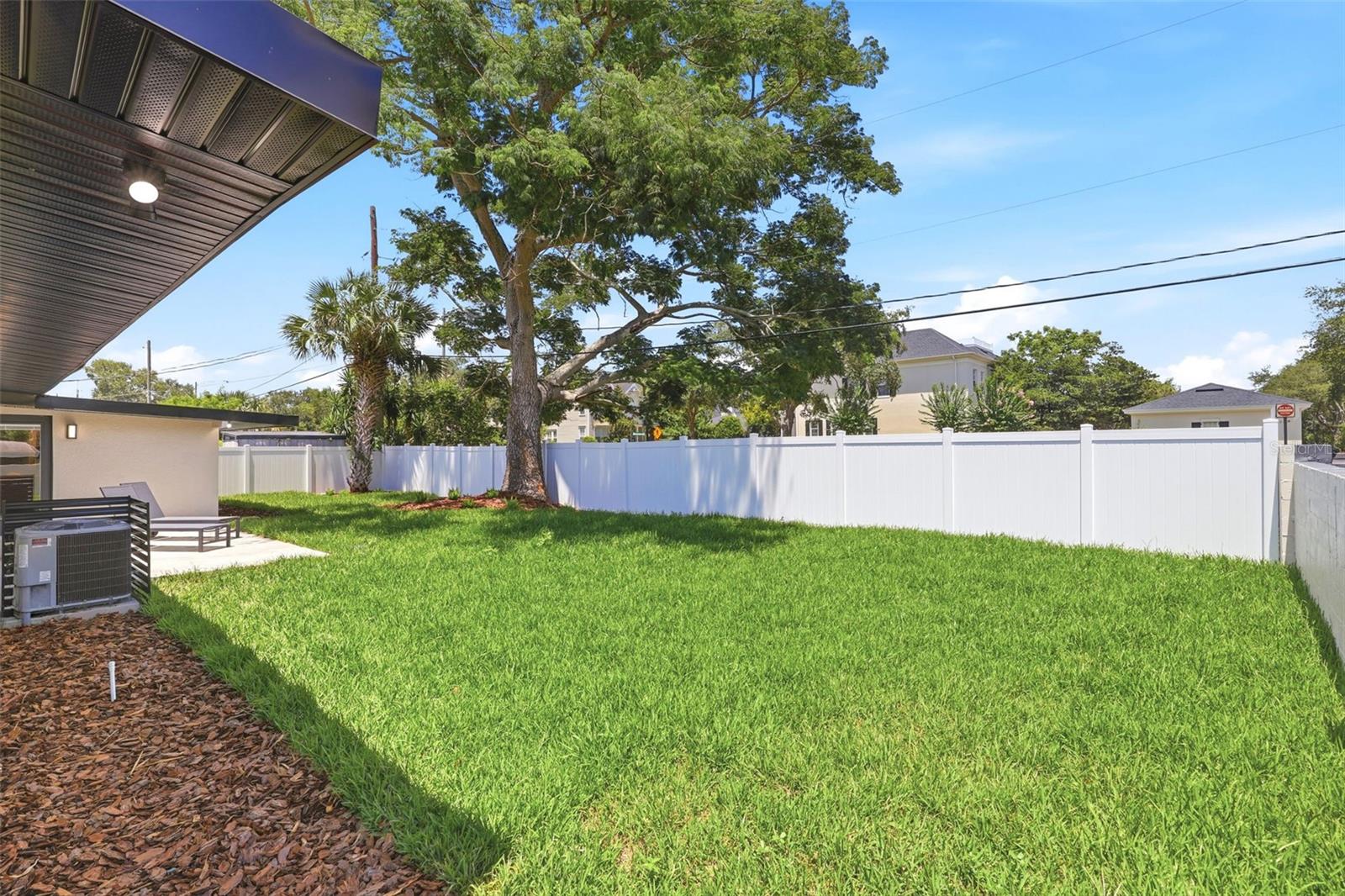 3006 Northwood Blvd Property Photo 39