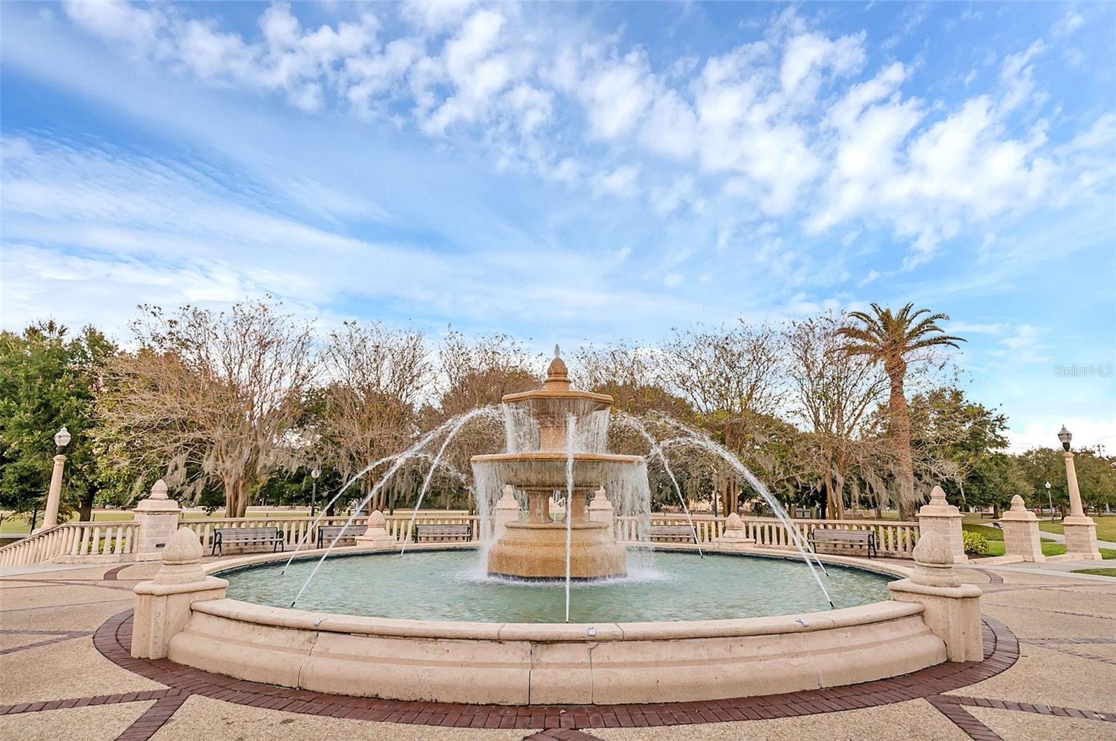 3006 Northwood Blvd Property Photo 43