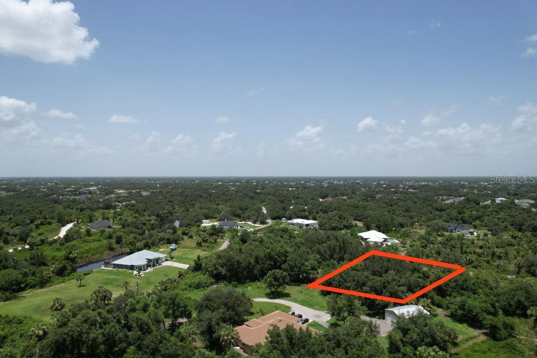 1232 Harbour Sunset Ct Property Photo 1