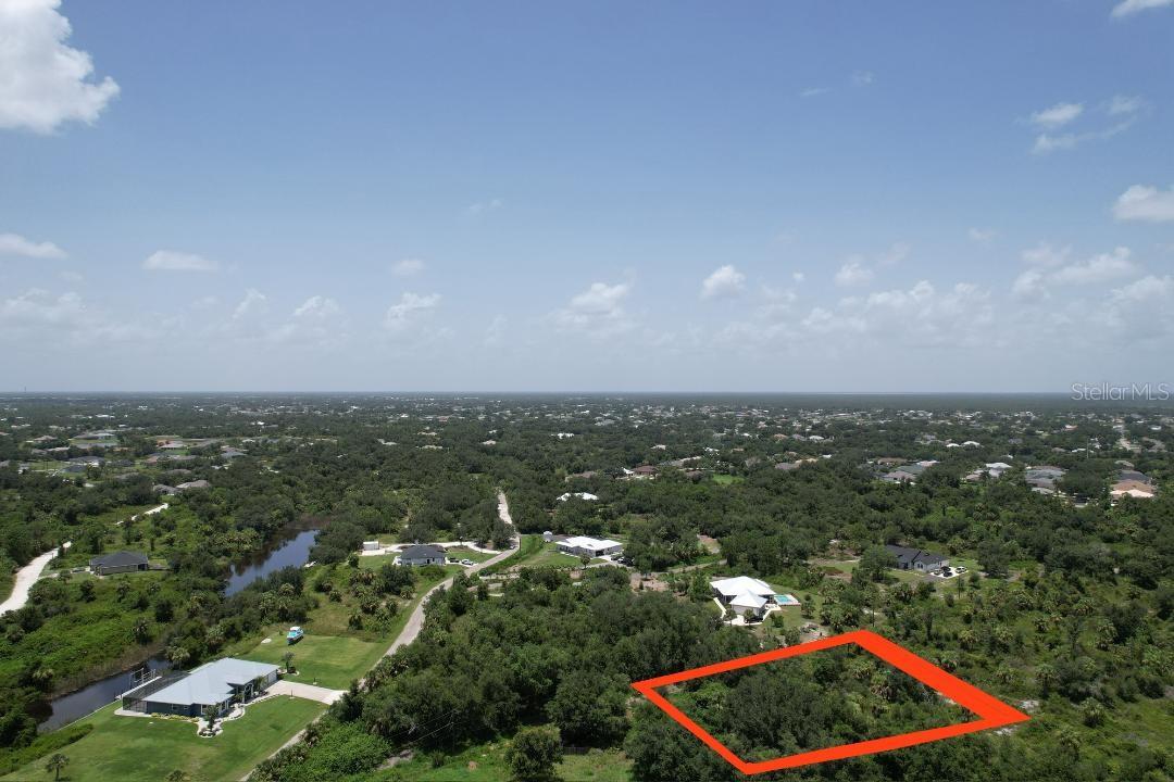 1232 Harbour Sunset Ct Property Photo 2