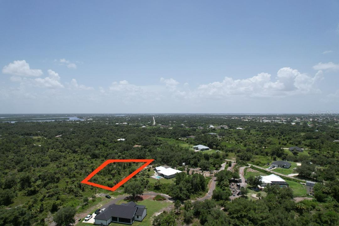 1232 Harbour Sunset Ct Property Photo 6