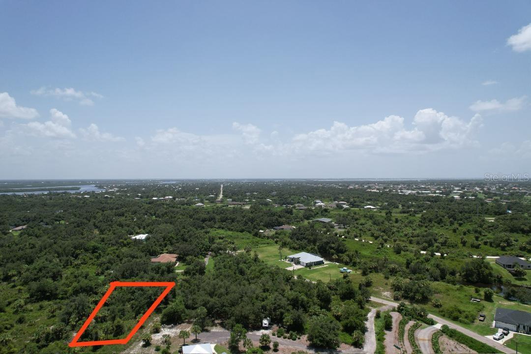 1232 Harbour Sunset Ct Property Photo 10