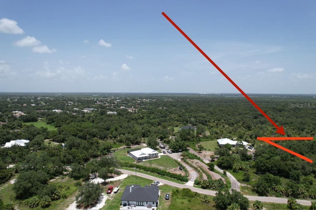 1232 Harbour Sunset Ct Property Photo 11