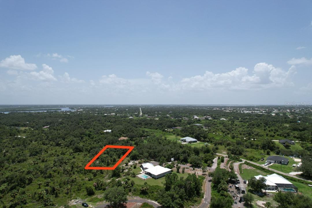 1232 Harbour Sunset Ct Property Photo 19