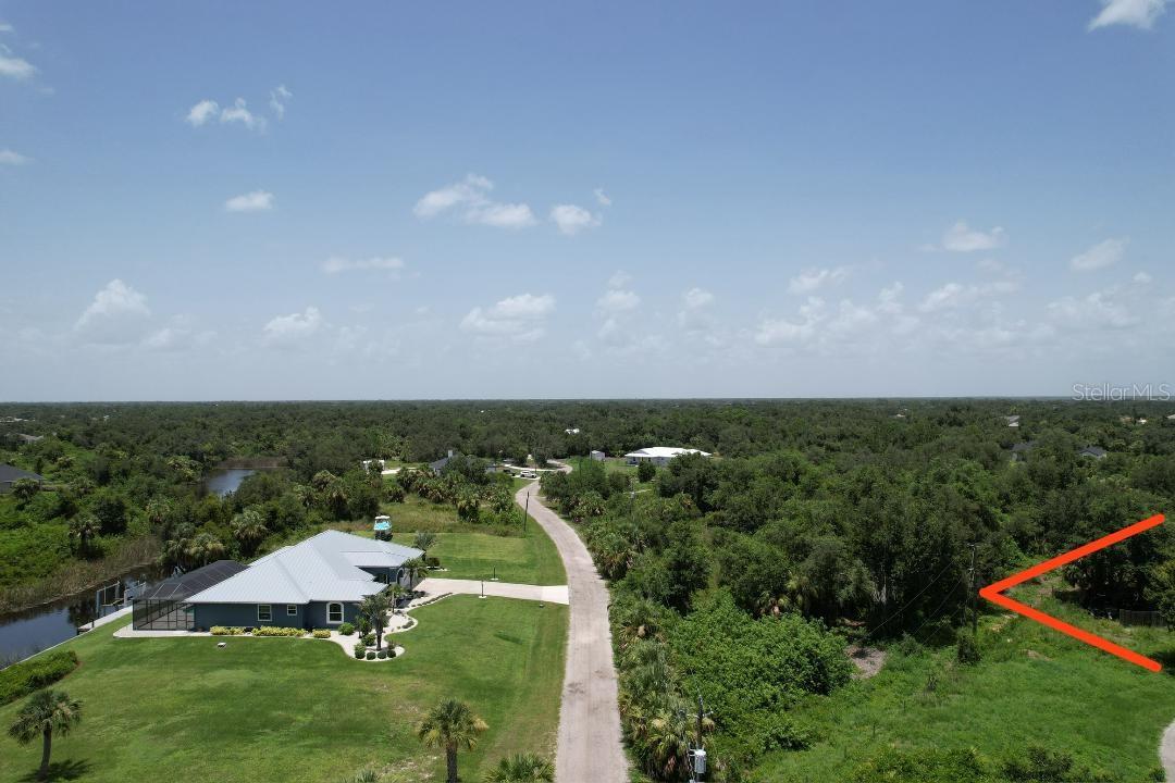 1232 Harbour Sunset Ct Property Photo 20