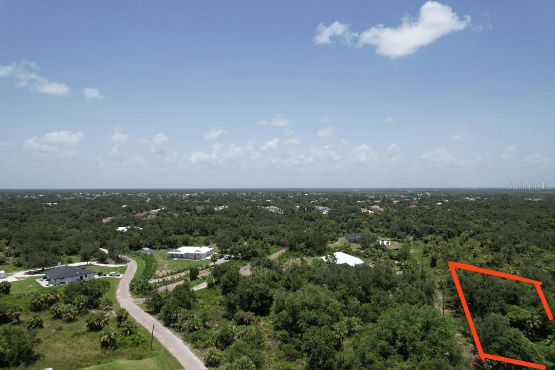 1232 Harbour Sunset Ct Property Photo 21