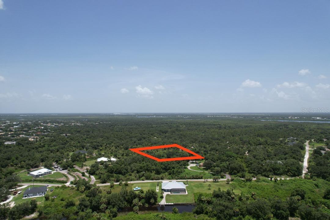 1232 Harbour Sunset Ct Property Photo 24