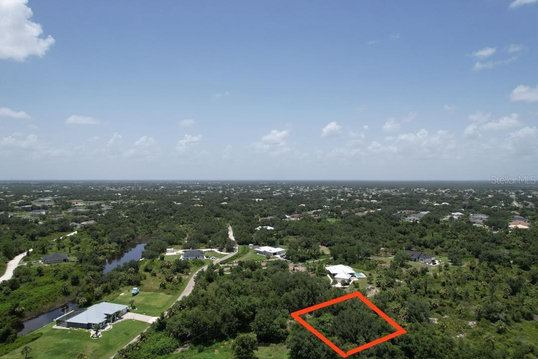 1232 Harbour Sunset Ct Property Photo 25