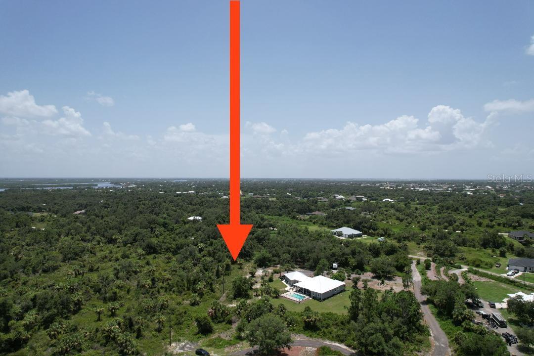 1232 Harbour Sunset Ct Property Photo 30