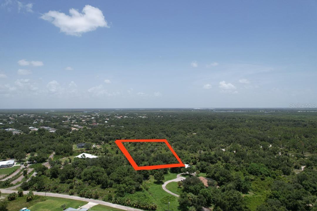 1232 Harbour Sunset Ct Property Photo 32