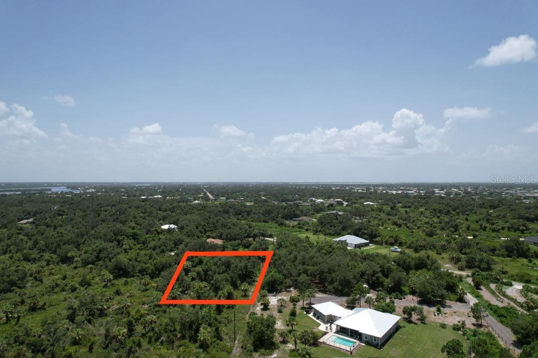 1232 Harbour Sunset Ct Property Photo 34