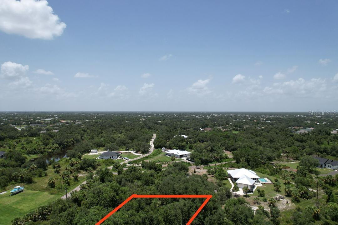 1232 Harbour Sunset Ct Property Photo 38