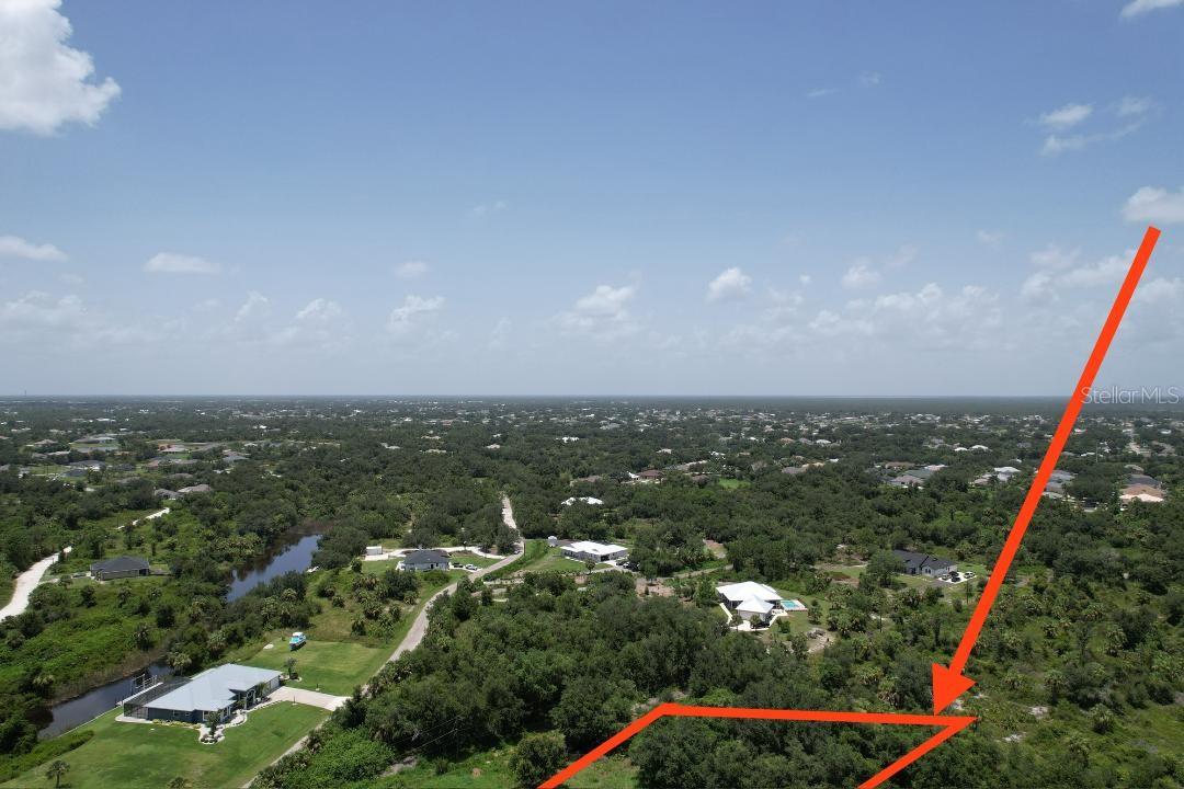 1232 Harbour Sunset Ct Property Photo 39