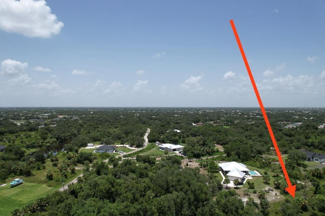1232 Harbour Sunset Ct Property Photo 40