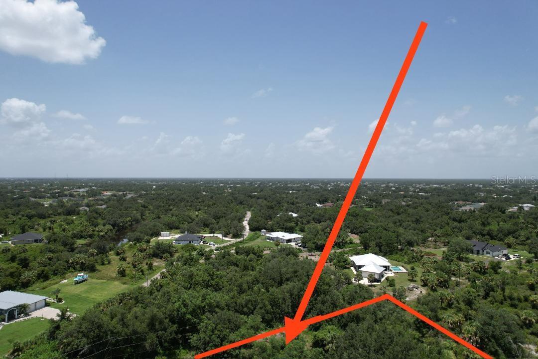 1232 Harbour Sunset Ct Property Photo 41