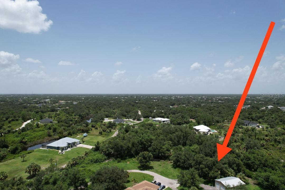 1232 Harbour Sunset Ct Property Photo 42