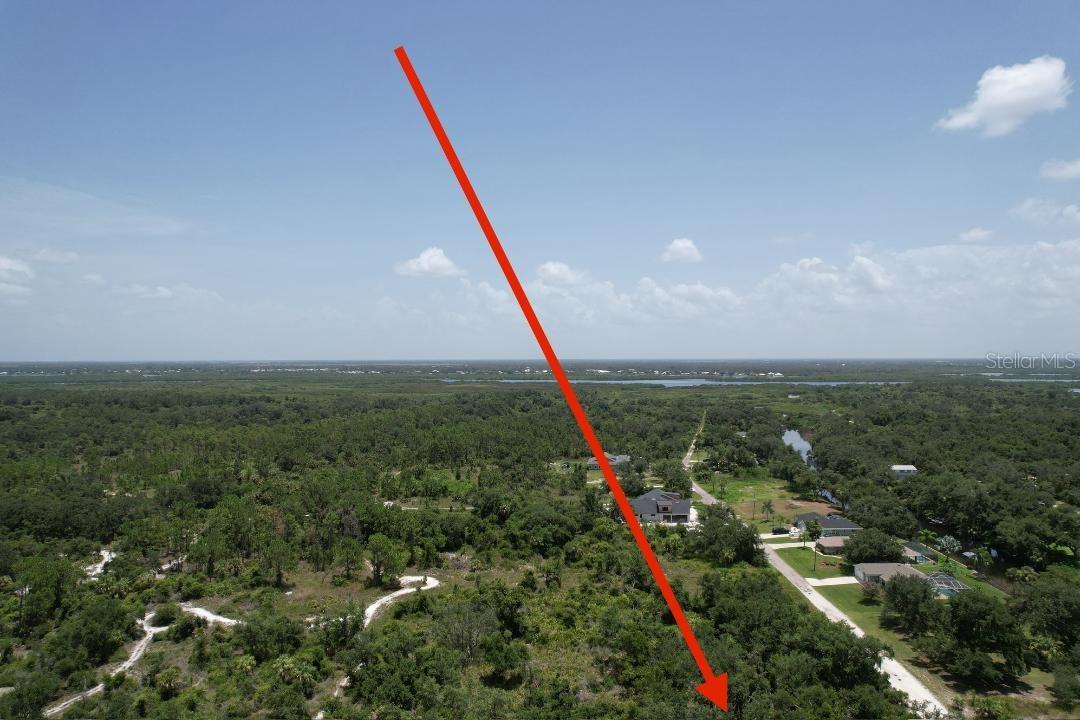 1232 Harbour Sunset Ct Property Photo 43