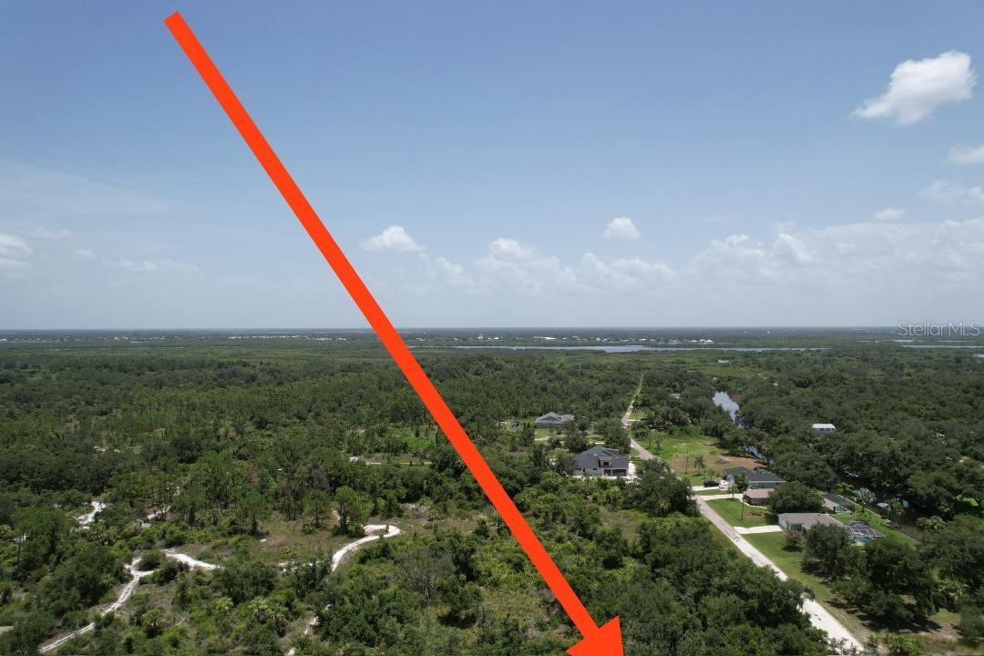 1232 Harbour Sunset Ct Property Photo 44